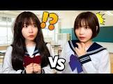 どみちゃん (ボンボンTV)