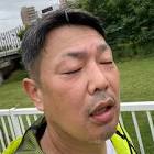 DJ龍太
