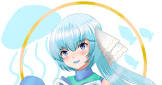 海神水蘭