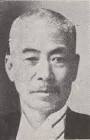渡辺暢