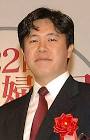 鶴保庸介