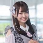 深江有恵