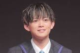 松丸亮吾