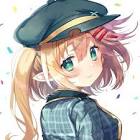 オグリ・メル