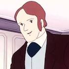 クララ・ゼーゼマン