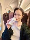 福田典子