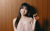 矢吹奈子