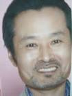 塩山義高