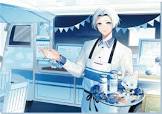 うめけん