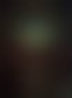 葵あげは