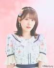 小田彩加