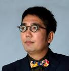 小木博明