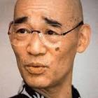 富野由悠季