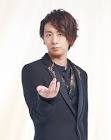 木村良平