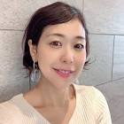 大谷奈央