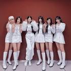 白服 (アイドル)