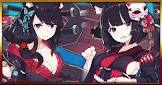 シカゴ (アズレン)