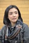 中嶋朋子