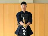 米屋勇一