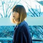 かとうみさと