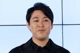 畠中悠