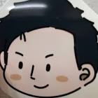 水村拓未