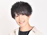 小笠原仁