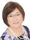 姫野惠二