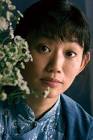 小林桂子 (女優)
