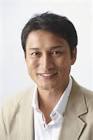 長森雅人