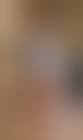 河西あみ
