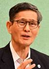 脇田隆字