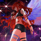 ぜったい天使くるみ