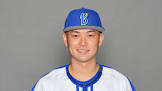 柴田竜拓