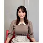 竹俣紅