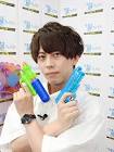 玉野翔矢