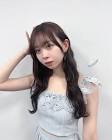 松田美里