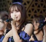 河合風花