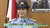 永田有理
