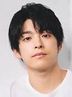 波多野翔