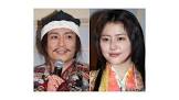 佐藤賢一 (俳優)