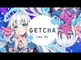 イ・オン (VTuber)