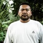 漢a.k.a GAMI