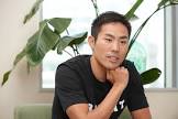 山本良介