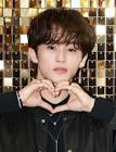 マーク (NCT)