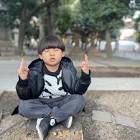 しょうやん男三兄弟