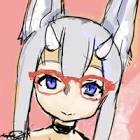 一果 (VTuber)