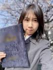 澤田奏音