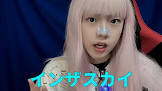 へライザー (Youtuber)