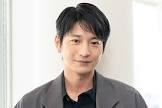 向井理